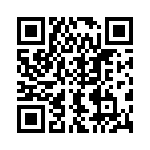 TSW-111-05-G-S QRCode