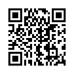 TSW-111-05-L-S QRCode