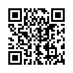 TSW-111-05-S-D QRCode