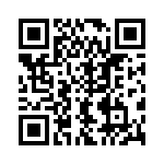 TSW-111-05-T-D QRCode