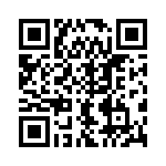 TSW-111-06-G-S QRCode