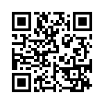 TSW-111-06-S-D QRCode