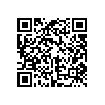 TSW-111-08-G-D-RA QRCode