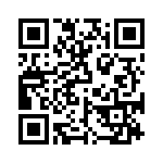 TSW-111-08-L-S QRCode