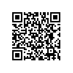 TSW-111-08-S-D-RA QRCode