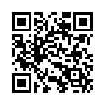 TSW-111-14-T-D QRCode