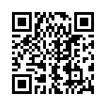 TSW-111-17-G-D QRCode