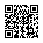 TSW-111-17-L-S QRCode