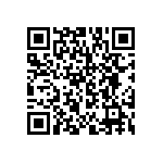 TSW-111-22-G-S-RE QRCode