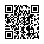 TSW-111-23-G-S QRCode