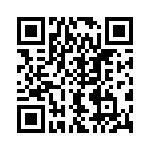 TSW-111-23-L-S QRCode