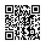 TSW-111-23-T-D QRCode