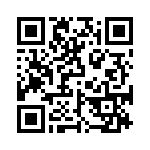 TSW-111-26-G-S QRCode