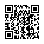 TSW-111-26-S-S QRCode