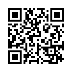 TSW-112-06-S-S QRCode