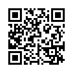 TSW-112-06-T-D QRCode