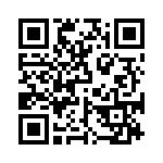 TSW-112-07-G-D QRCode