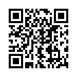 TSW-112-07-T-S QRCode