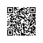 TSW-112-08-S-D-RA QRCode