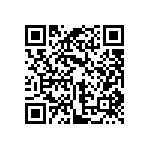 TSW-112-08-S-S-RA QRCode