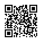 TSW-112-12-G-S QRCode