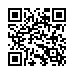 TSW-112-14-S-D QRCode