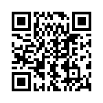 TSW-112-14-S-S QRCode