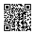 TSW-112-14-T-D QRCode