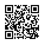 TSW-112-17-L-D QRCode