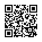 TSW-112-17-L-S QRCode