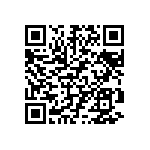 TSW-112-22-T-S-RA QRCode