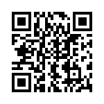 TSW-112-23-S-S QRCode