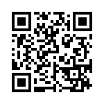 TSW-113-05-T-S QRCode