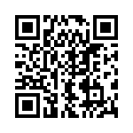 TSW-113-06-L-S QRCode