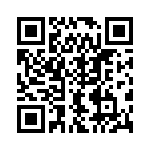 TSW-113-06-T-S QRCode