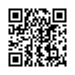 TSW-113-07-G-D QRCode