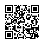 TSW-113-08-G-D QRCode