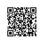 TSW-113-08-S-D-RA QRCode