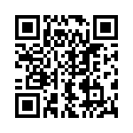 TSW-113-08-S-D QRCode