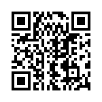 TSW-113-14-G-D QRCode