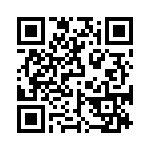 TSW-113-14-L-D QRCode