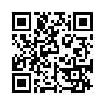 TSW-113-14-S-S QRCode