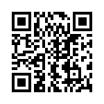 TSW-113-17-S-D QRCode