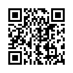 TSW-113-17-T-D QRCode