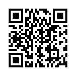 TSW-113-23-L-S QRCode