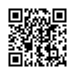 TSW-113-26-L-S QRCode