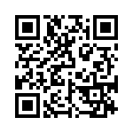 TSW-113-26-S-D QRCode