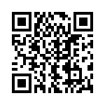 TSW-114-05-G-D QRCode