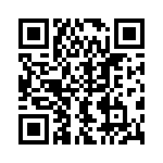 TSW-114-05-G-S QRCode