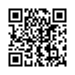 TSW-114-05-L-D QRCode